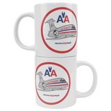 American_Airlines_Old_Livery_MD-80_Coffe_Stacked_Mockup.png_16222283