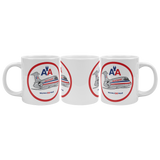 American_Airlines_Old_Livery_MD-80_Coffe_Transparent_Full_View_Mockup.png_16222282