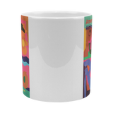 American_Airlines_Puerto_Rico_Coffee_Mug_Center_Mockup.png_16222260