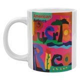 American_Airlines_Puerto_Rico_Coffee_Mug_LH_Mockup.png_16222259