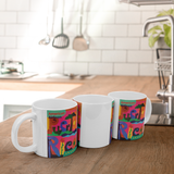American_Airlines_Puerto_Rico_Coffee_Mug_Line_Angle_Mockup.png_16222266