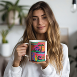 American_Airlines_Puerto_Rico_Coffee_Mug_Model_Holding_LH_Mockup.png_16222265