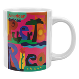 American_Airlines_Puerto_Rico_Coffee_Mug_RH_Mockup.png_16222261