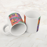 American_Airlines_Puerto_Rico_Coffee_Mug_Set_Mockup.png_16222264