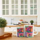 American_Airlines_Puerto_Rico_Coffee_Mug_Size_Comparison_Mockup.png_16222267
