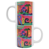 American_Airlines_Puerto_Rico_Coffee_Mug_Stacked_Mockup.png_16222263