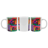American_Airlines_Puerto_Rico_Coffee_Mug_Transparent_Full_View_Mockup.png_16222262