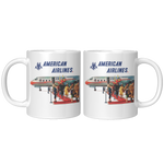 American_Airlines_Red_Carpet_-_Coffee_Mu_11oz_White_FrontBack_Mockup.png