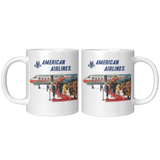 American_Airlines_Red_Carpet_-_Coffee_Mu_11oz_White_FrontBack_Mockup.png
