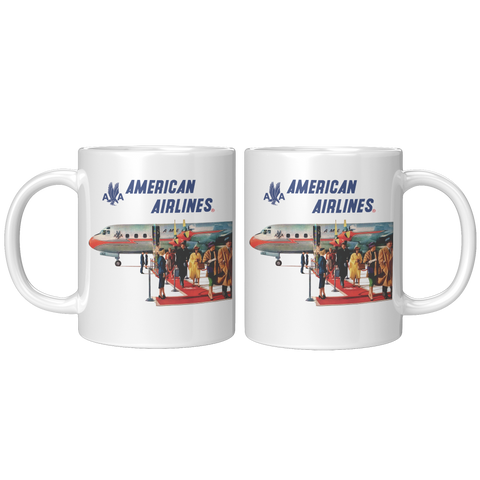 American_Airlines_Red_Carpet_-_Coffee_Mu_11oz_White_FrontBack_Mockup.png