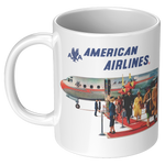 American_Airlines_Red_Carpet_-_Coffee_Mu_11oz_White_LH_Mockup.png