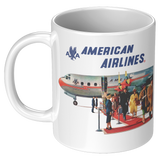 American_Airlines_Red_Carpet_-_Coffee_Mu_11oz_White_LH_Mockup.png
