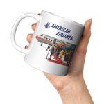 American_Airlines_Red_Carpet_-_Coffee_Mu_11oz_White_LH_Model_Mockup.png