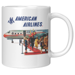 American_Airlines_Red_Carpet_-_Coffee_Mu_11oz_White_RH_Mockup.png