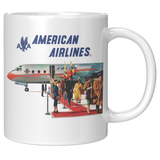 American_Airlines_Red_Carpet_-_Coffee_Mu_11oz_White_RH_Mockup.png