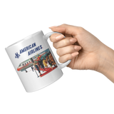 American_Airlines_Red_Carpet_-_Coffee_Mu_11oz_White_RH_Model_Mockup.png