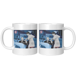 American_Airlines_Stewardess_Blue_Coffee_11oz_White_FrontBack_Mockup.png