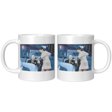 American_Airlines_Stewardess_Blue_Coffee_11oz_White_FrontBack_Mockup.png