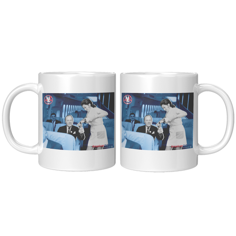 American_Airlines_Stewardess_Blue_Coffee_11oz_White_FrontBack_Mockup.png