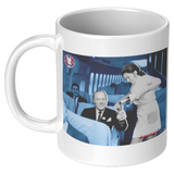 American_Airlines_Stewardess_Blue_Coffee_11oz_White_LH_Mockup.png