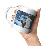 American_Airlines_Stewardess_Blue_Coffee_11oz_White_LH_Model_Mockup.png