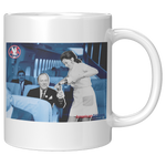 American_Airlines_Stewardess_Blue_Coffee_11oz_White_RH_Mockup.png