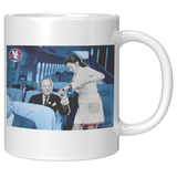 American_Airlines_Stewardess_Blue_Coffee_11oz_White_RH_Mockup.png