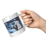 American_Airlines_Stewardess_Blue_Coffee_11oz_White_RH_Model_Mockup.png
