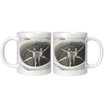 American_Airlines_Stewardess_In_Jet_Engi_11oz_White_FrontBack_Mockup.png