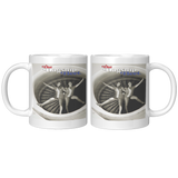 American_Airlines_Stewardess_In_Jet_Engi_11oz_White_FrontBack_Mockup.png