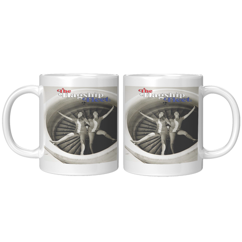 American_Airlines_Stewardess_In_Jet_Engi_11oz_White_FrontBack_Mockup.png