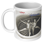 American_Airlines_Stewardess_In_Jet_Engi_11oz_White_LH_Mockup.png