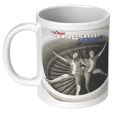 American_Airlines_Stewardess_In_Jet_Engi_11oz_White_LH_Mockup.png
