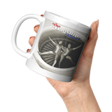 American_Airlines_Stewardess_In_Jet_Engi_11oz_White_LH_Model_Mockup.png