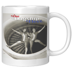 American_Airlines_Stewardess_In_Jet_Engi_11oz_White_RH_Mockup.png