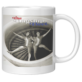 American_Airlines_Stewardess_In_Jet_Engi_11oz_White_RH_Mockup.png