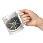 American_Airlines_Stewardess_In_Jet_Engi_11oz_White_RH_Model_Mockup.png