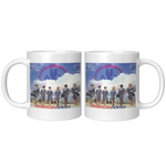 American_Airlines_Stewardess_Sky_Coffee__11oz_White_FrontBack_Mockup.png