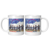 American_Airlines_Stewardess_Sky_Coffee__11oz_White_FrontBack_Mockup.png