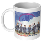 American_Airlines_Stewardess_Sky_Coffee__11oz_White_LH_Mockup.png