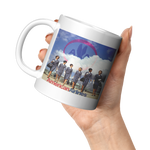 American_Airlines_Stewardess_Sky_Coffee__11oz_White_LH_Model_Mockup.png