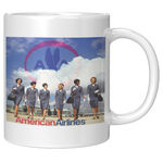 American_Airlines_Stewardess_Sky_Coffee__11oz_White_RH_Mockup.png