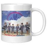 American_Airlines_Stewardess_Sky_Coffee__11oz_White_RH_Mockup.png