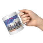 American_Airlines_Stewardess_Sky_Coffee__11oz_White_RH_Model_Mockup.png