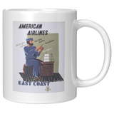 American_Airlines_Vintage_1948_East_Coas_11oz_White_RH_Mockup.png_16315935