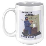 American_Airlines_Vintage_1948_East_Coas_15oz_White_LH_Mockup.png_16315938