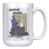 American_Airlines_Vintage_1948_East_Coas_15oz_White_RH_Mockup.png_16315940