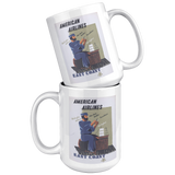 American_Airlines_Vintage_1948_East_Coas_15oz_White_Stacked_Mockup.png_16315937