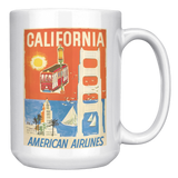American_Airlines_Vintage_1950_Californi_15oz_White_RH_Mockup.png_16316555