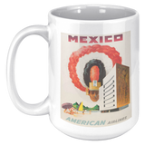 American_Airlines_Vintage_1950_Mexico_Tr_15oz_White_LH_Mockup.png_16319057